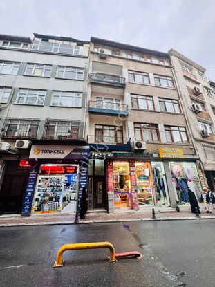 Sahibinden Kelepir Daire