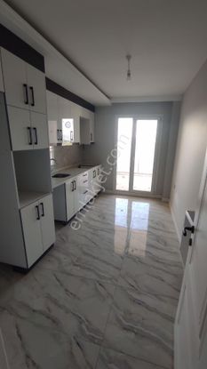 Tekirdağ, Süleymanpaşa,zafer,mh.3+1,site,içi,havuz+kap.otopark+portmento-sıfır-daire