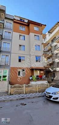 Erenlerde Depozitosuz Kiralık 1+1 Daire