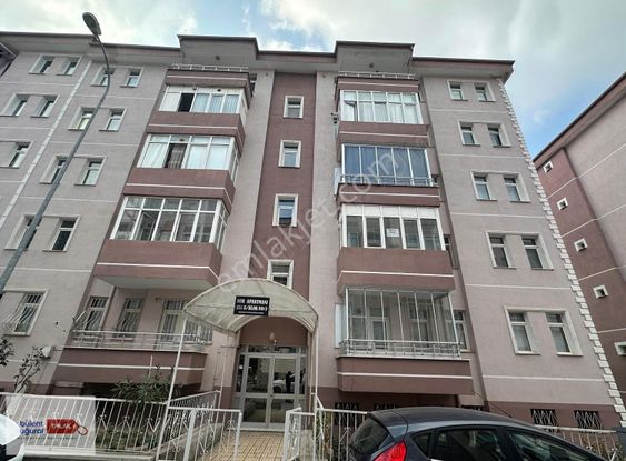 15 Temmuz Mah.de Yeni Yapılı, Geniş Ve Ferah Kiralık 160 M²