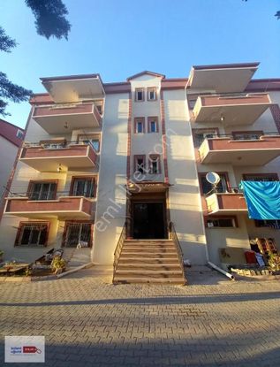 2000 Evlerde Kiralık 3+1 Daire