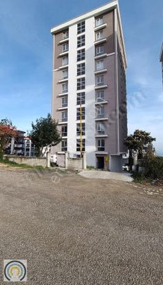 Güzel Manzara İyi Fiyat Satılık 3+1