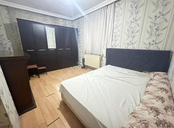 Şahintepe Mh. Mükemmel Konumda Yüksek Giriş Fırsat Satılık Daire