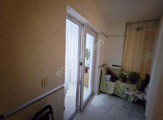 ⫷er-söz⫸ Hidayet Türkoğlu Dibi Asansörlü Masrafsız 3+1 Dublex