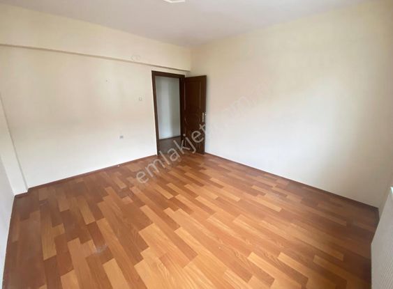 ⫷er-söz⫸ Güney Cephe Masrafsız 3+1 Kiralık Daire