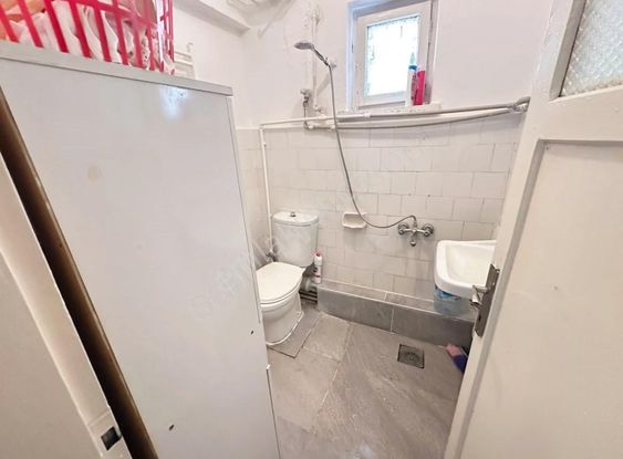 ⫷er-söz⫸saimekadın Mh. Ara Kat 3+1 Mükemmel Konumda Fırsat Daire