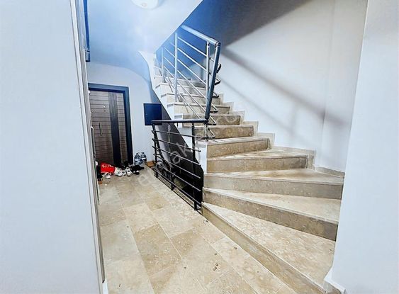 ⫷er-söz⫸ Kazım Orbay Mh. 2+1 Oturuma Hazır Sıfır Ara Kat Satılık