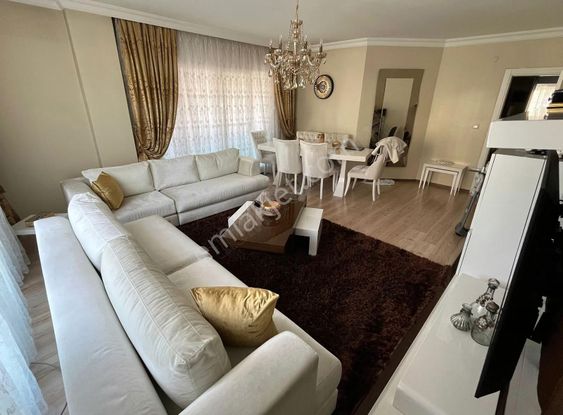 ⫷er-söz⫸kırkkonaklar Mh Merkezi Konumda Masrafsız Kupon 3+1!