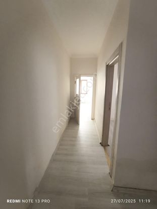 Sahibinden Ardahan Merkez Ana Cadde Üzeri 1+1 Daire Satılıktır