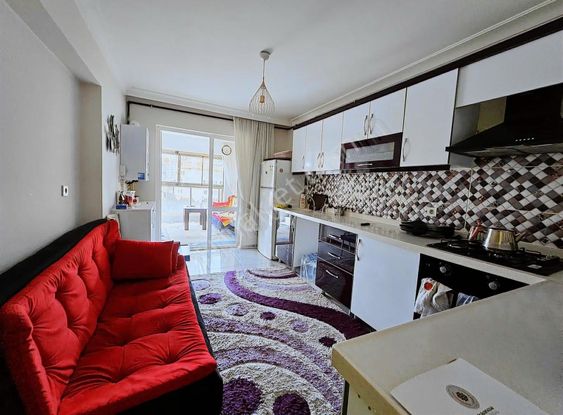 ⫷er-söz⫸846.cd Üzeri Muhteşem Lokasyonda Sitede Satılık 3+1daire