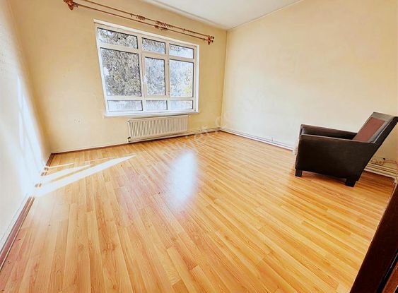 ⫷er-söz⫸ Akdere Mh. 3 Balkonlu Merkezi Konumda 3+1 Fırsat Daire!