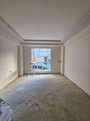 Gültepe Mah. Satılık Sıfır Bakonlu Ebeveyn Bonyolu 80 M2 Yüksekgiriş