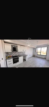 Sahibinden Sahibinden Acil Satılık Kiracılı