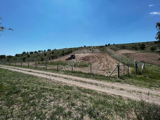 Sahibinden Sahibinden Villa İmarlı Arsa