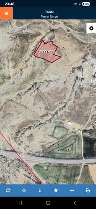 Sahibinden Sarayköy De Uygunfiyata Hisseli Tarla