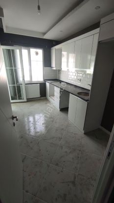 Tekirdağ, Süleymanpaşa,topağaç,mh 2+1,sitede,havuzlu,kap.otoparklı,daire