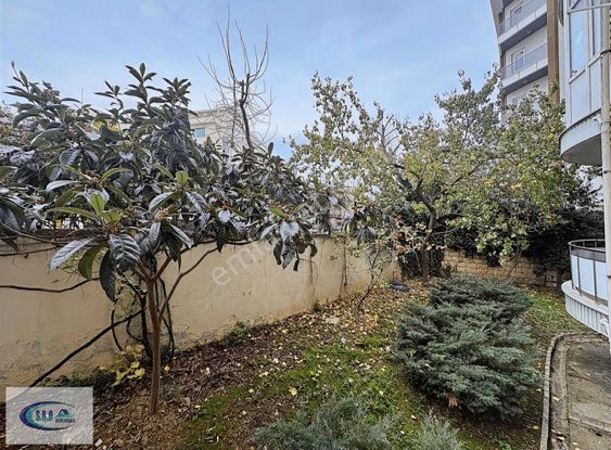 Samandıra Merkezde 3+1 Site İçinde 150 M2 Kiralık Daire