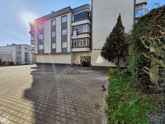 Kristal K2 Pera Beşevler Çamlıca Satılık 3+1 Daire