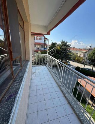 Evrim Emlak'tan Kiralık 3+1 Daire