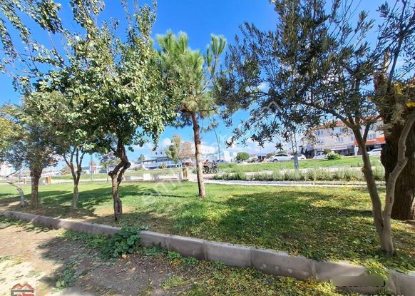 Manisa Akhisar Fahri Sertel Emlaktan Kiralık 3+1 Daire