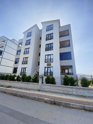 Biens'ten Hamitlerde 4+1 Lüks Sıfır Daire