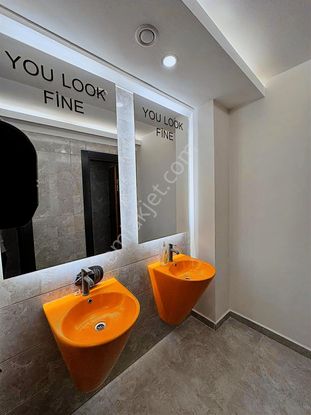 Alanya Payallar Satılık 1+1 Deniz Manzaralı Daire