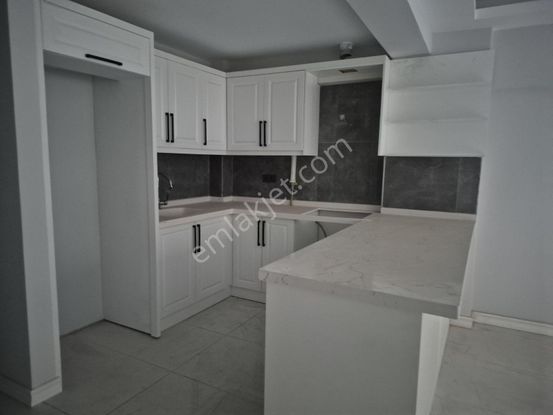 Aydın Güzelhisar Mah.2+1 Doğalgazlı Sıfır Satılık Daire