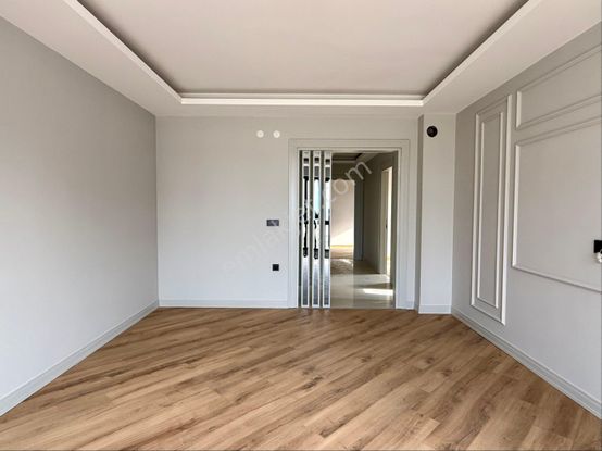 Truva//selim Dağhan’dan Bulvara Cephe Fırsat Fiyat 2+1