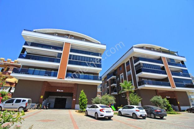 Sahibinden Satılık Full Eşyalı 3+1 Daire 135 M² | 2. Kat | Şehir Merkezi