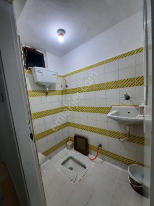 Sahibinden Satılık Daire Giriş Kat 2 Artı Bir