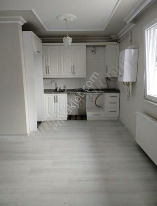 Ordu Murat Kent Emlak Şahincili Mh Kiralık Bahçe Katı