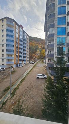 [sahibinden Kiralık Daire] Mavievler Sitesi A Blokta 3+1