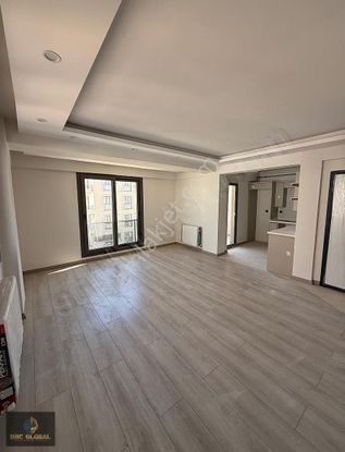 Manisa Muradiye Mah. Satılık 3+1 90m² Daire