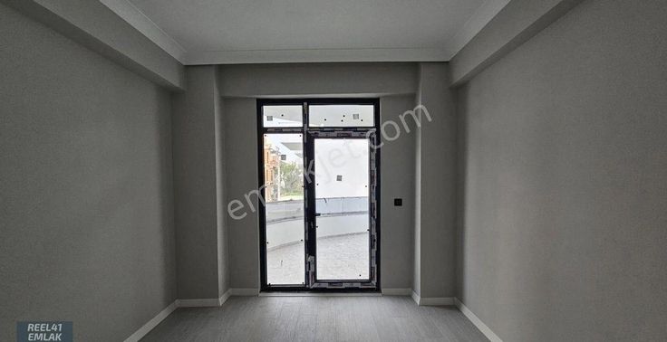 Kendisine Özel Bahçeli