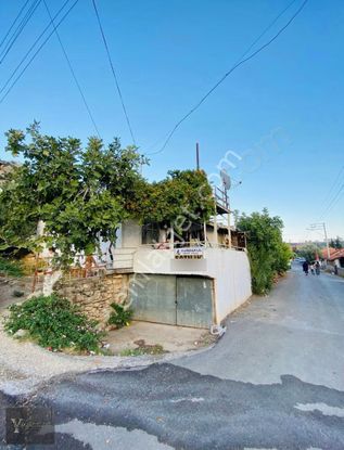 Göçerler'de Müstakil Ev Acil Satılık Kelepir