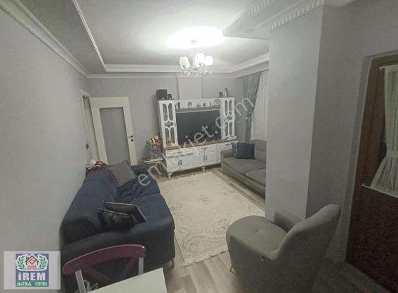 Arnavutköy Merkeze Yakın Satılık Daire