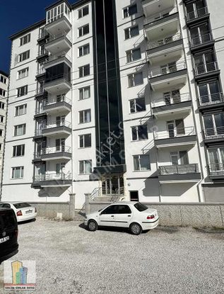 Salim Group Emlaktan Yatırım Fırsatı Geniş Daire