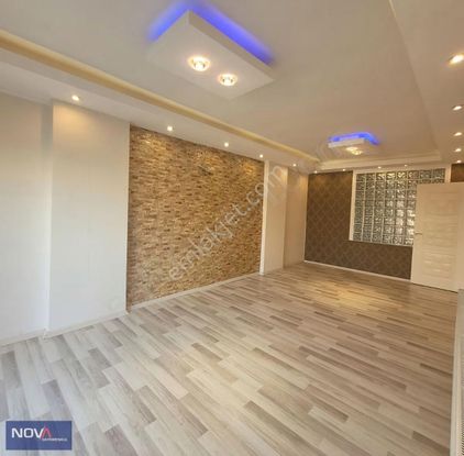 Turgutlu Cumhuriyet Mh. 3+1 Satılık Daire