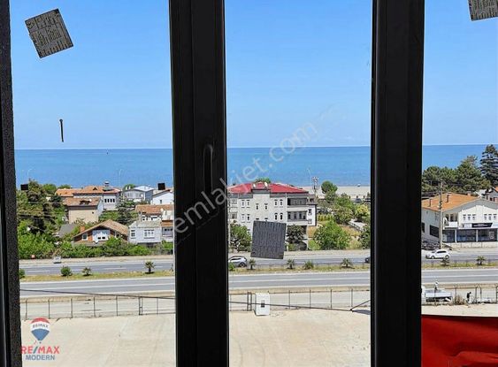 Kadir Aslan Dan Satılık 1+1