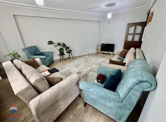 Engizde Satılık 3+1