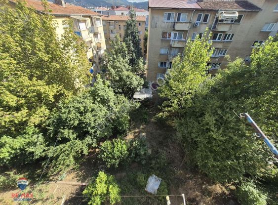 Meskenlerde Yatırıma Uygun 2+1 Fırsat Daire