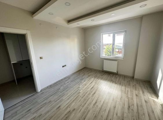 Kiralık Bişkek Caddesinde 2+1