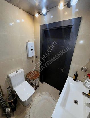 Han'dan Gürsu'da 2+1 Özel Tasarım Harika Konum "göz Alıcı" Daire