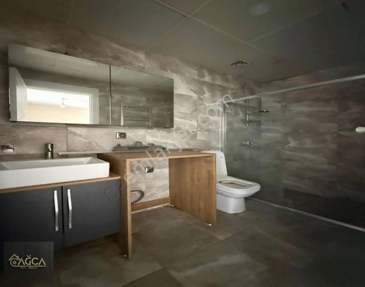 Geniş 110 M2 2+1 Daire Kaçırılmayak Fırsat