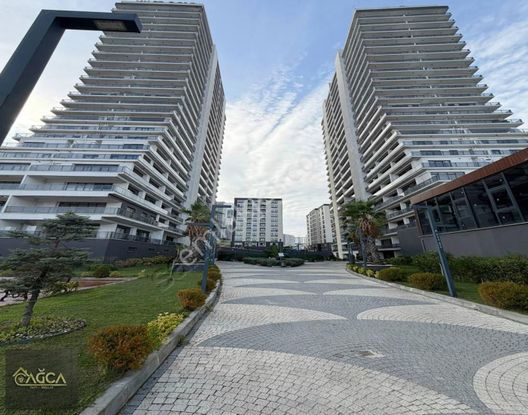 Kullanışlı Planlı 2+1 Ara Kat Daire