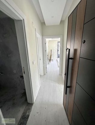 Patlangıç'da Modern Yaşamın Merkezinde 2+1 Fırsat Daire.