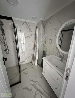 Fethiye Patlangıç Mahallesi Fırsat 2+1 Satılık Daire!