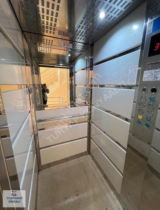 Konyaaltı Mollayusuf Uncalı Meydan Hst. Yakını 3+1 Dubleks Daire