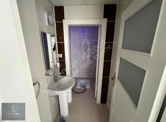 Kuyuönünde Kiralık Daire