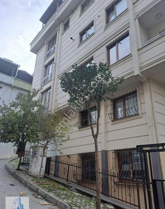 Hülya Emlak'tan 2+1 Satılık Konut